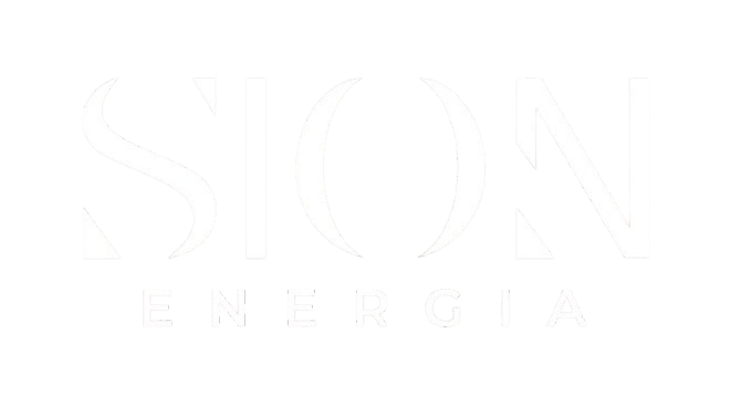 Sion Energia